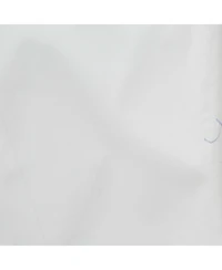 Pre-Owned Dolce & Gabbana Men's Dolce & Gabbana Pre-Owned White Cotton Bermuda Shorts