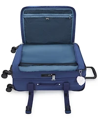 Kipling Spontaneous Medium Rolling Luggage