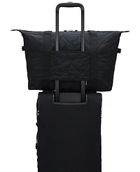 Kipling Art Mini Handbag