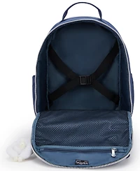 Kipling Seoul Xl Backpack