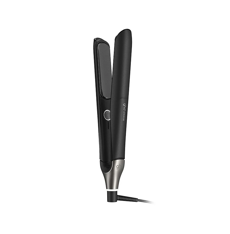 Ghd Chronos Styler