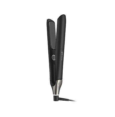 Ghd Chronos Styler