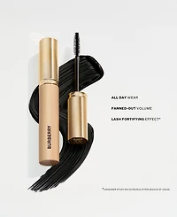 Burberry Beyond Volume Mascara, 0.27 oz.