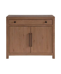 Universal Furniture 38" Sienna Bar Cabinet