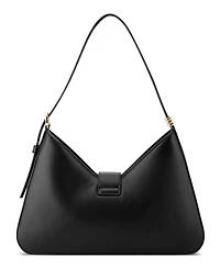 Nine West Women's Kallin Shoulder Bag