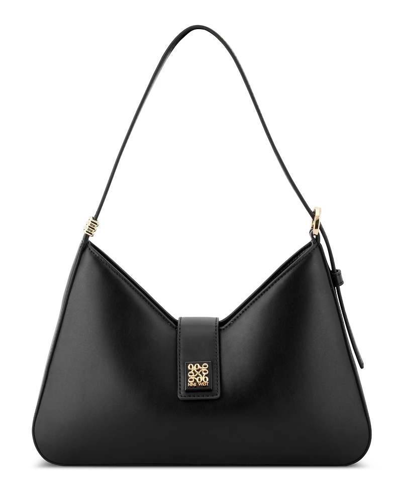 Nine West Women's Kallin Shoulder Bag