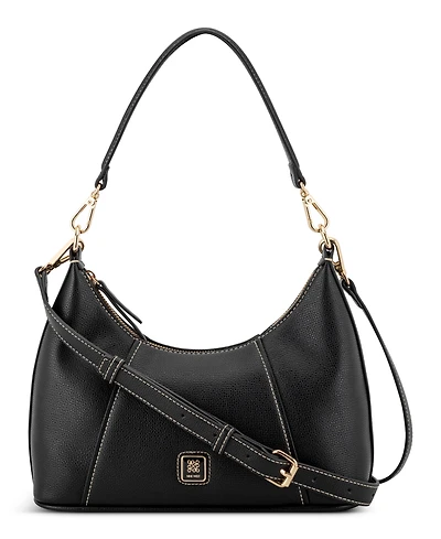Nine West Women's Quincie Convertible Shoulder Bag