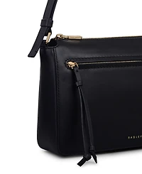 Radley London Fountain Park Small Crossbody Bag