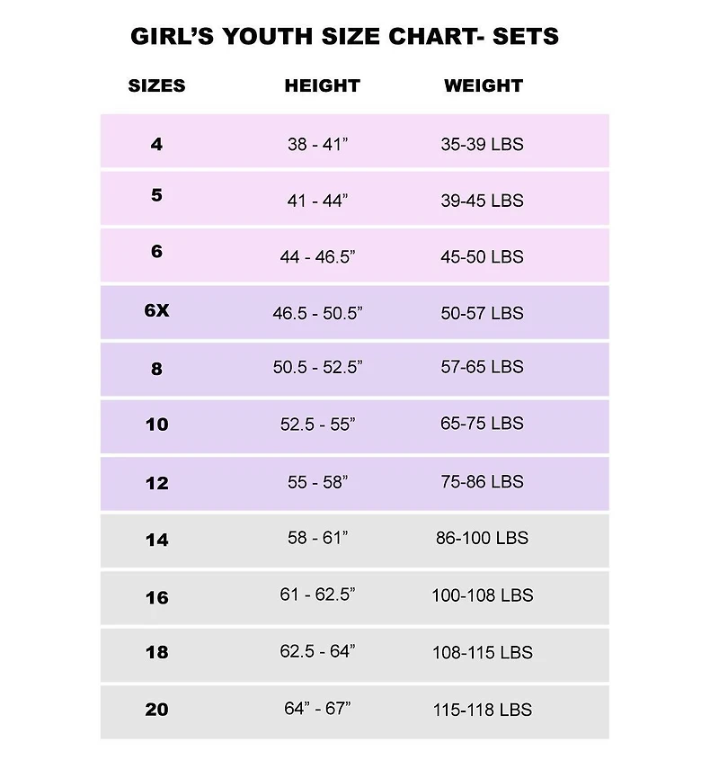 Super Mario Girls Nintendo Princess Peach Graphic Print Zip Up Bomber Varsity Jacket - Pink 14/16