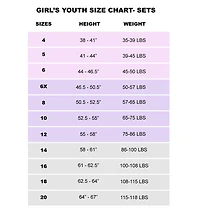 Super Mario Girls Nintendo Princess Peach Graphic Print Zip Up Bomber Varsity Jacket - Pink 14/16