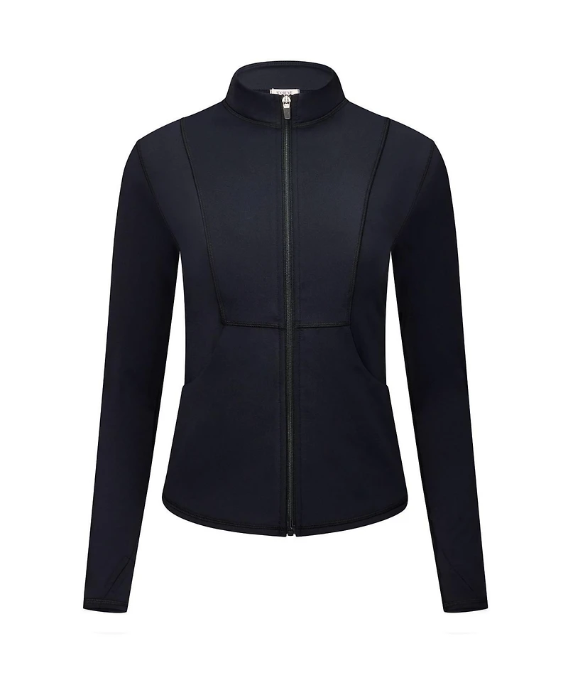 Adore Me Women's Aura Active Jacket
