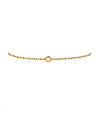 Pre-Owned Cartier D'Amour Bracelet