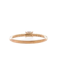 Pre-Owned Cartier Etincelle de Cartier Solitaire Ring
