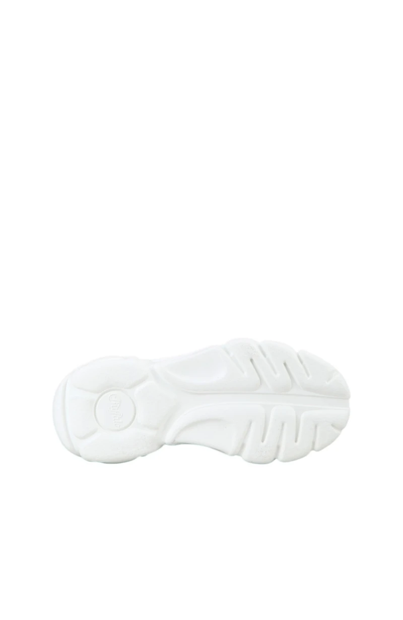 Buffalo Boots Cld Corin Skeaker