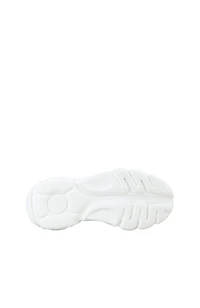 Buffalo Boots Cld Corin Skeaker