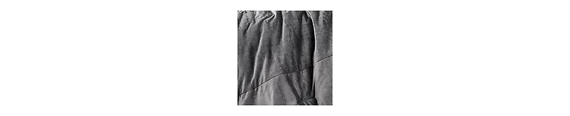 Love Thick - Desirable Coma Inducer Oversized Comforter Set