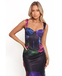 Petal and Pup Women's Rosalia Top