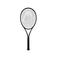 Head Speed Pro Legend Unstrung Tennis Racquet