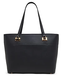 Anne Klein X-Large Work Tote Bag
