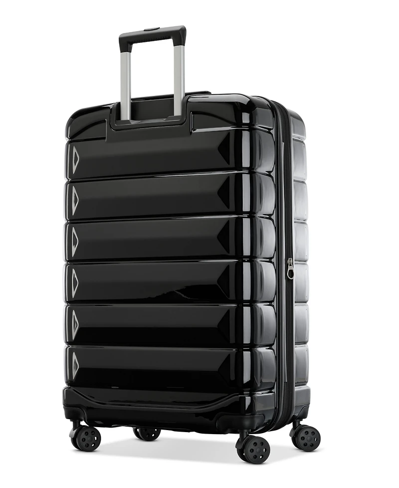 American Tourister Kontour 2-Pc. Spinner Luggage Set