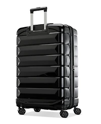 American Tourister Kontour 2-Pc. Spinner Luggage Set