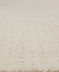 Karastan Forsyth Park Oglethorpe 8'x10' Area Rug