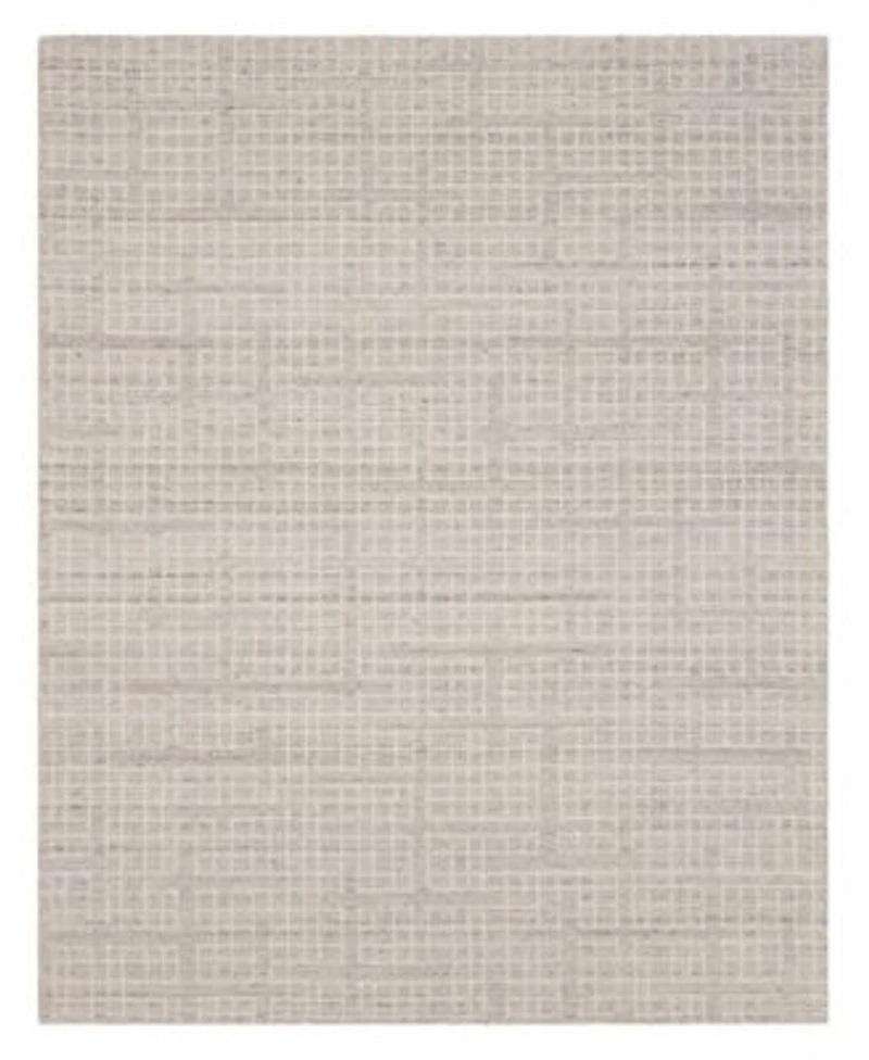 Karastan Forsyth Park Groveland Rug Collection