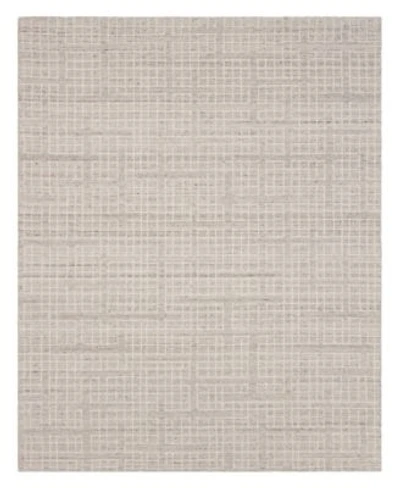Karastan Forsyth Park Groveland Rug Collection