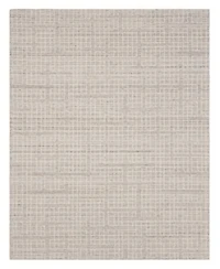Karastan Forsyth Park Groveland Rug Collection