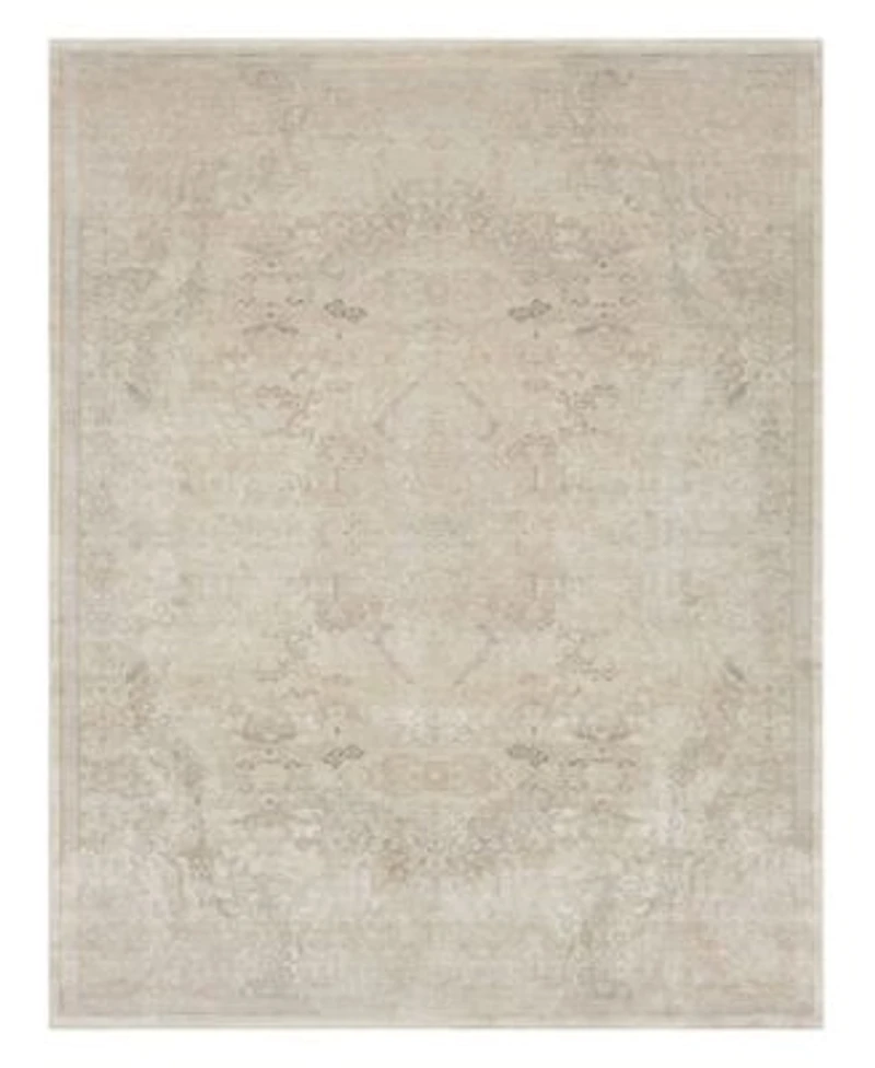 Karastan Surrey Hills Grinstead Rug Collection
