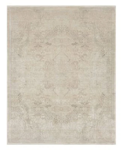 Karastan Surrey Hills Grinstead Rug Collection