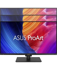 Asus ProArt Display PA27UCGE 27" 16:9 4K Ultra Hd 160Hz Ips Led Hdr Monitor