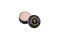 Anna Sui Lip Treatment Balm 01