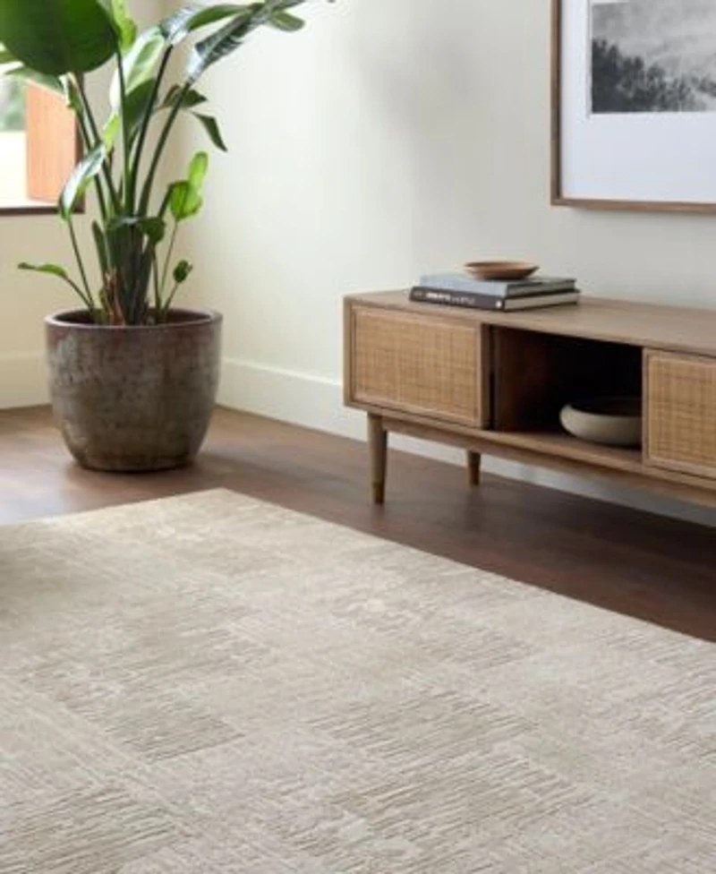 Livabliss Masterpiece Mpc2338 Rug Collection