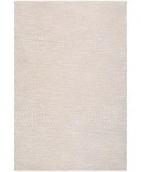 Livabliss Masterpiece MPC2337 10'x13'11" Area Rug