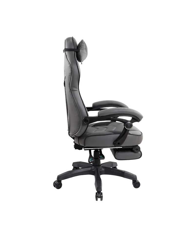 Flynama Dj-1P169820 Gaming Chairs
