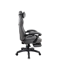 Flynama Dj-1P169820 Gaming Chairs