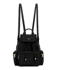 Guess Women&#x27;s Gemma Medium Backpack