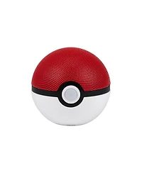 eKids Pokemon Pokeball Bluetooth Speaker