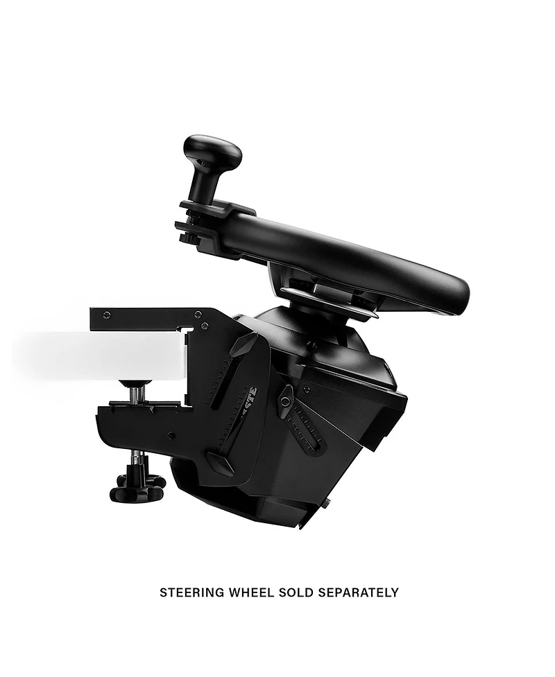 Thrustmaster SlimTask Steering Kit Clamp
