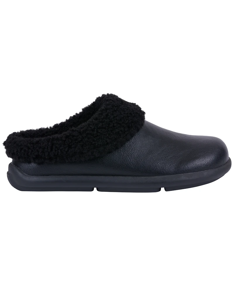 Gc Shoes Women's Shari Round Toe Mule Slippers