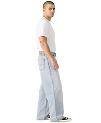Levi's Men's Extra Baggy Jeans