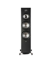 Polk Audio Reserve 700 Flagship Stereo Floorstanding Speakers - Pair