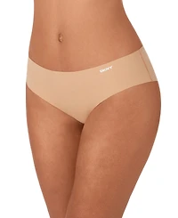 Dkny Women's 3-Pk. Litewear Cut Anywear Hipster Underwear DK5028BP3