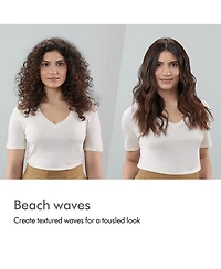 Dyson Corrale Hair Straightener