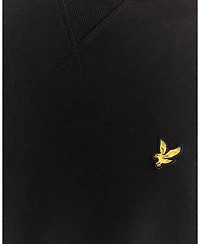Lyle & Scott Men's Crew Neck Sweatshirts