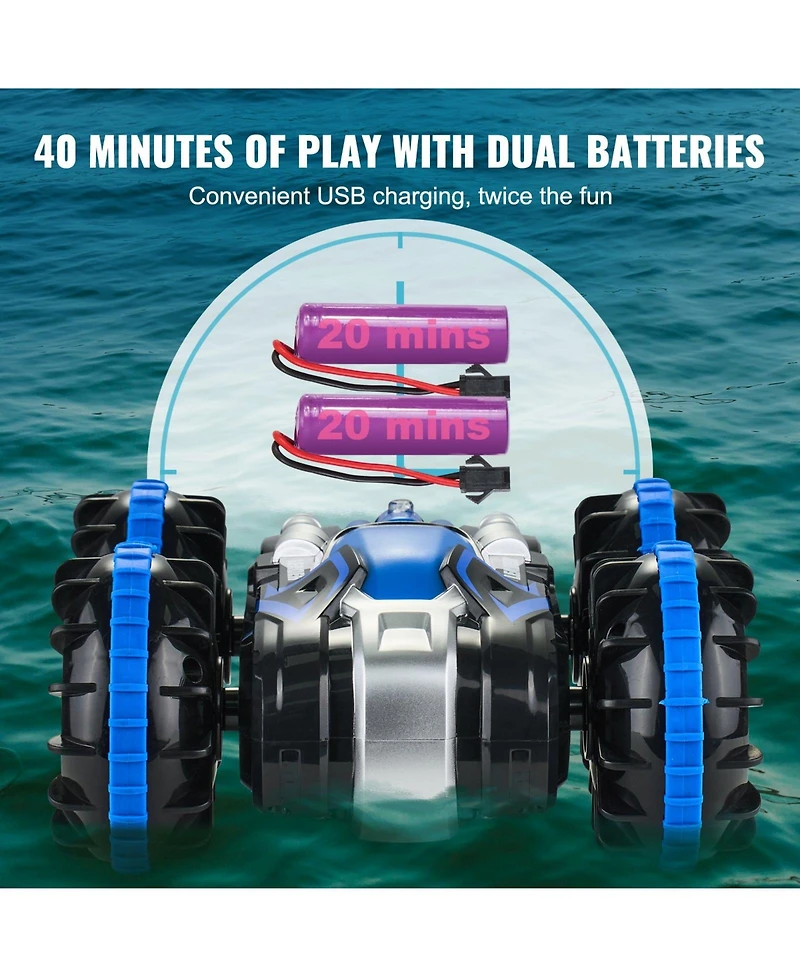 Inolait Sugift 3-in-1 Kids Climber Slide Play Set with Basketball Hoop and Ball