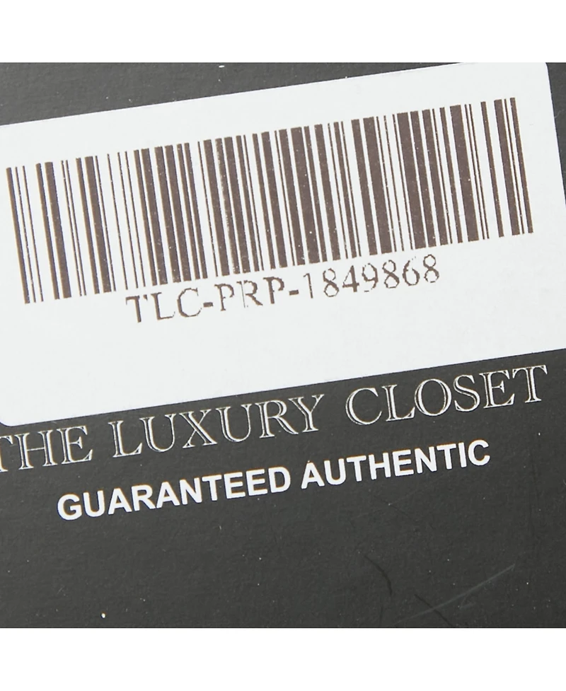 Pre-Owned Moschino Women's Black Teddy Print Jersey T-Shirt Dress