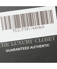 Pre-Owned Moschino Women's Black Teddy Print Jersey T-Shirt Dress