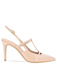 Bcbg Women's Bavor Tuscany